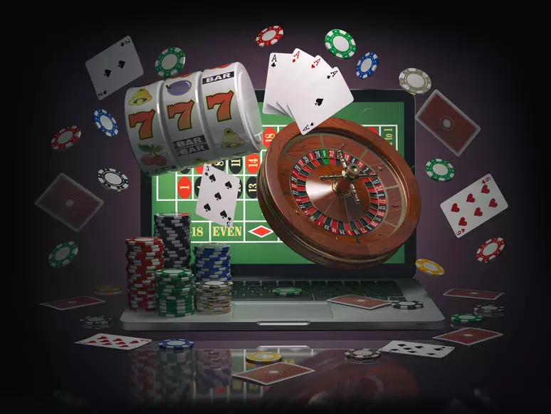 Jogos de Cortar Frutas: Ação e Prêmios nos Melhores Slots